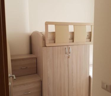 Sant'Antioco Apartment | casa vacanza isola dei fenici