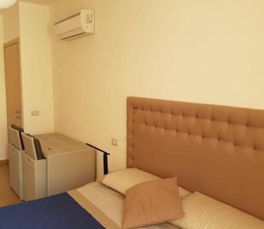 Sant'Antioco Apartment | casa vacanza isola dei fenici