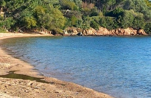 Cannigione House | casa vacanza