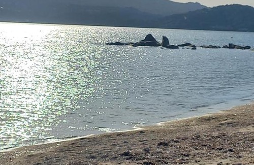 Cannigione House | casa vacanza