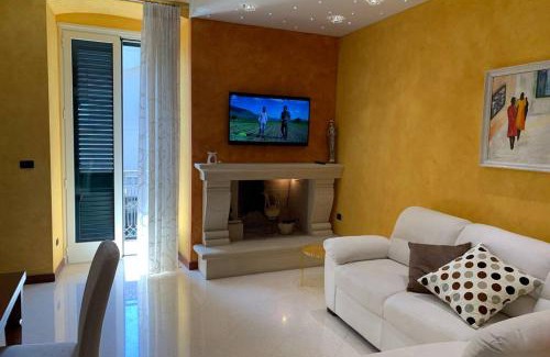 Galatone Apartment | Casa vacanza Lucetta