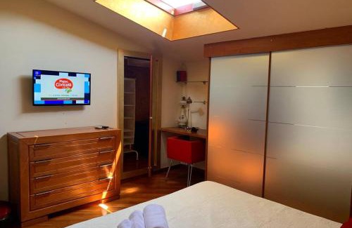 Galatone Apartment | Casa vacanza Lucetta