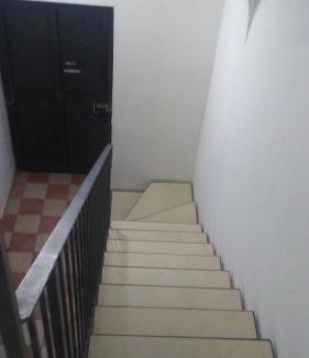 Pachino House | Casa Vacanza Lucia 2