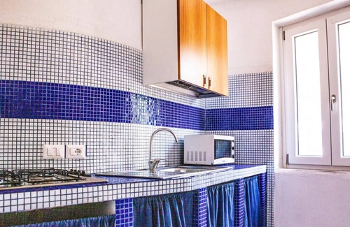 Porto Ottiolu Apartment | Casa Vacanze 200 mt Spiaggia Ottiolu Fpo02