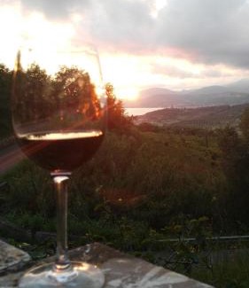 Ascea House | Casa vacanze Alfano