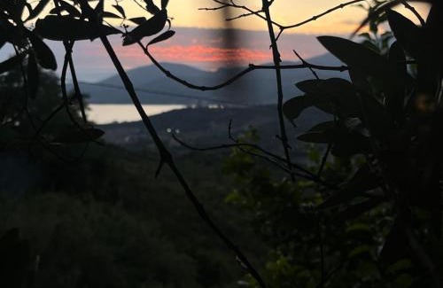 Ascea House | Casa vacanze Alfano
