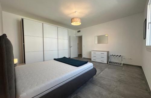 Giorgilorio House | Casa vacanze alle porte di Lecce - Luna