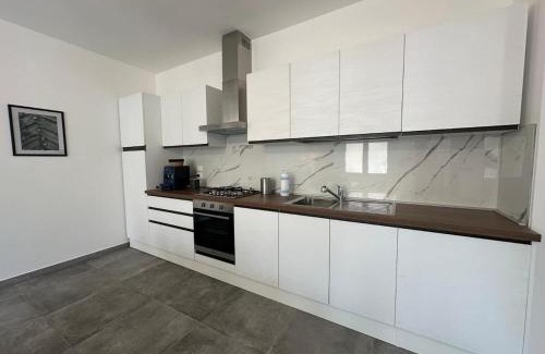 Giorgilorio House | Casa vacanze alle porte di Lecce - Luna