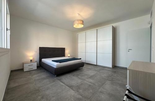 Giorgilorio House | Casa vacanze alle porte di Lecce - Luna