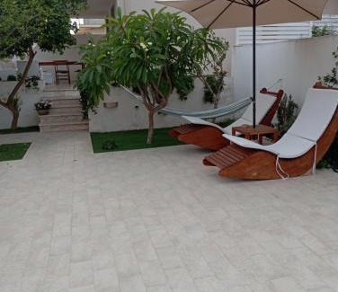Marina di Modica House | Casa Vacanze" Almarè"