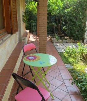 Arzachena Apartment | Casa vacanze Arzachena