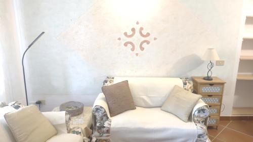 Arzachena Apartment | Casa vacanze Arzachena