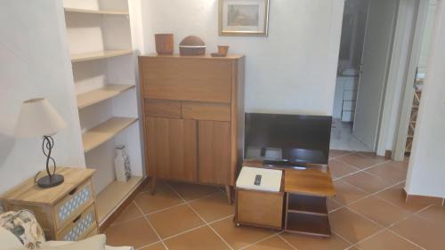 Arzachena Apartment | Casa vacanze Arzachena