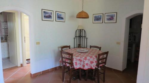 Arzachena Apartment | Casa vacanze Arzachena