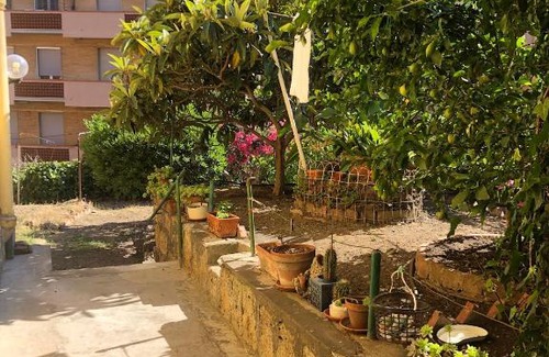 Porto Ercole House | Casa Vacanze Caravaggio