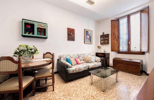 Iseo Apartment | Casa vacanze da rosa