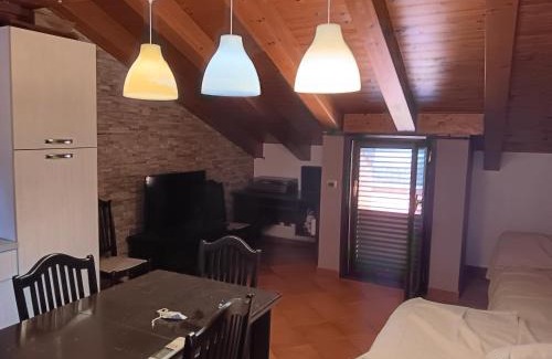 Riposto Apartment | Casa vacanze Da Valeria