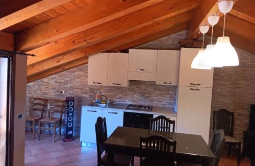 Riposto Apartment | Casa vacanze Da Valeria