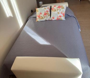 Montefiascone House | Casa Vacanze DEFUK