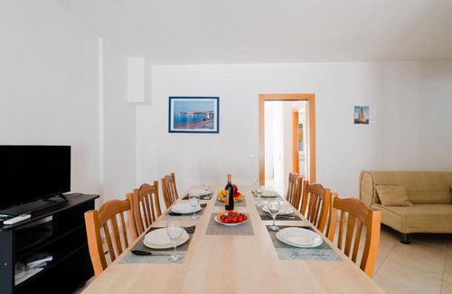 Otranto House | Casa vacanze Elettra in centro