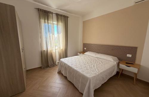 Tortora Marina House | Casa vacanze Frem