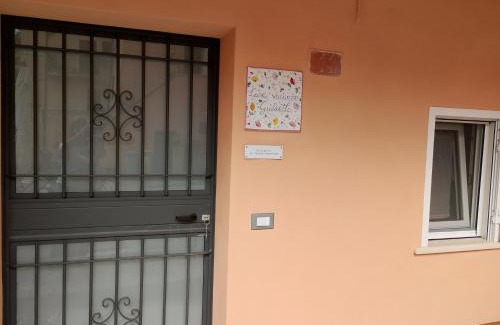 Vasanello Apartment | Casa Vacanze Giulietta