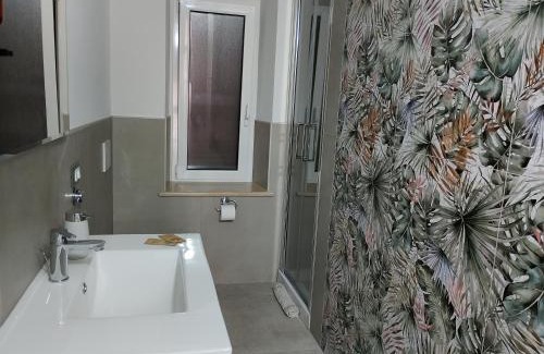 Vasanello Apartment | Casa Vacanze Giulietta