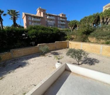 Villaseta Apartment | Casa Vacanze IL GIGANTE Comfort a Due Passi dalla Valle dei Templi