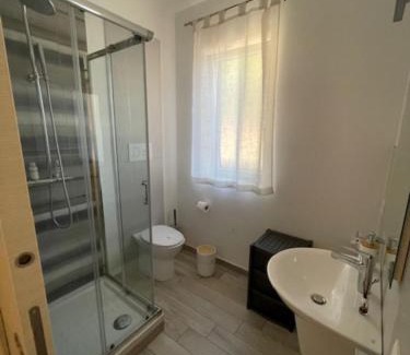 Villaseta Apartment | Casa Vacanze IL GIGANTE Comfort a Due Passi dalla Valle dei Templi
