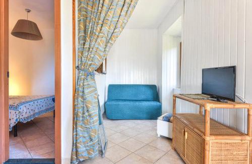 Rio Marina House | Casa Vacanze Iosè