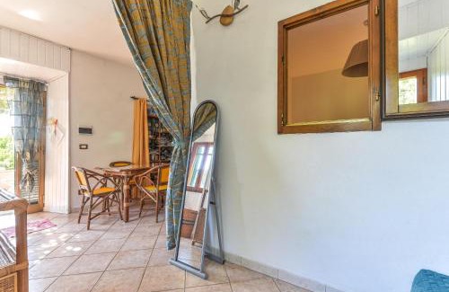 Rio Marina House | Casa Vacanze Iosè