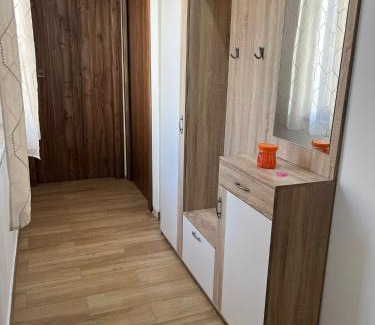 Nuraxi Figus House | Casa Vacanze Is Bangius