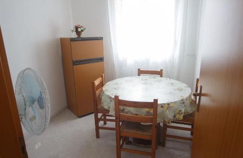 Valderice Apartment | Casa Vacanze L'Orizzonte