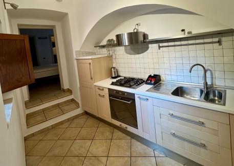 Narni Apartment | Casa Vacanze La Pigna