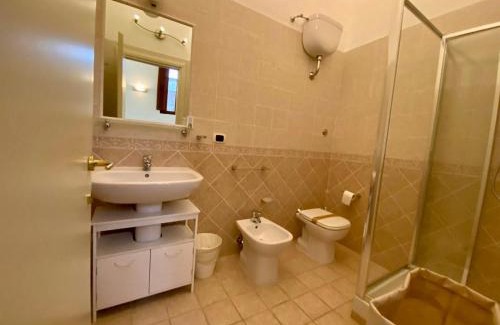 Narni Apartment | Casa Vacanze La Pigna
