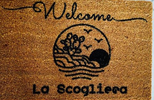 Cirella Apartment | Casa Vacanze La Scogliera