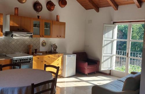 Agnone Apartment | Casa vacanze La valle