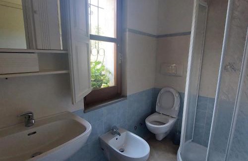 Agnone Apartment | Casa vacanze La valle