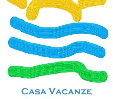 Frascinelle House | Casa Vacanze Le Pietre