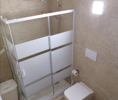 Centro Storico House | Casa vacanze LU FUMARU