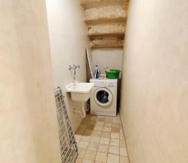 Centro Storico House | Casa vacanze LU FUMARU