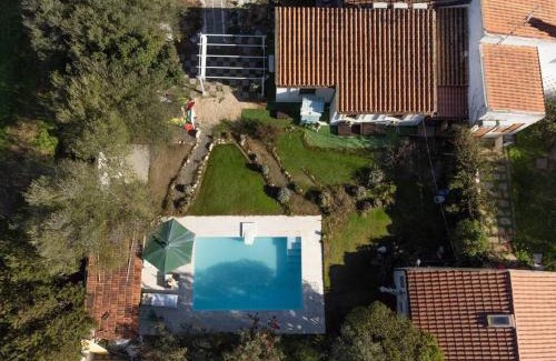 Quartu Sant'Elena House | Casa Vacanze Mar Bea