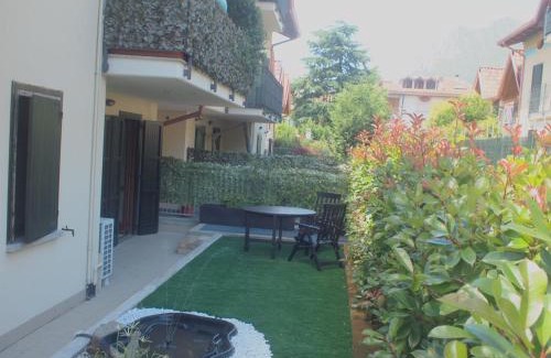 Marone House | Casa Vacanze Marone