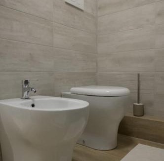 Aci Trezza Apartment | Casa Vacanze Marta Aci Trezza