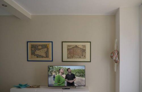 Aci Trezza Apartment | Casa Vacanze Marta Aci Trezza