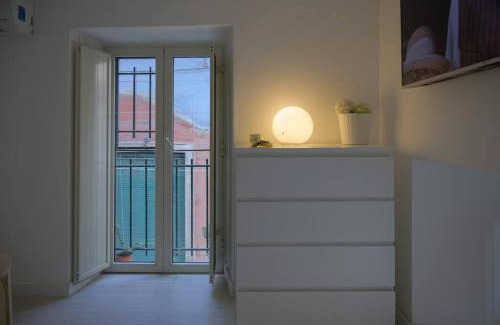 Aci Trezza Apartment | Casa Vacanze Marta Aci Trezza