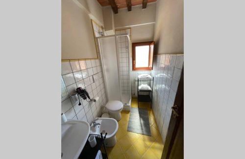 Gambassi Terme Apartment | Casa Vacanze nel cuore della Toscana