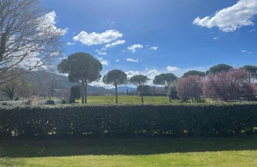 Cortaccione Apartment | Casa Vacanze Nonna Vittoria