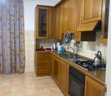 Porto Empedocle House | Casa vacanze paola