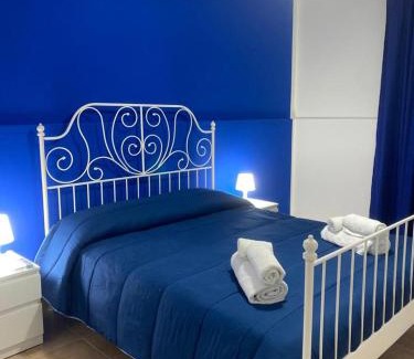 Porto Empedocle House | Casa vacanze paola
